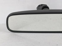 2008-2021 Nissan Rogue Interior Rear View Mirror Replacement OEM Fits OEM Used Auto Parts - Oemusedautoparts1.com