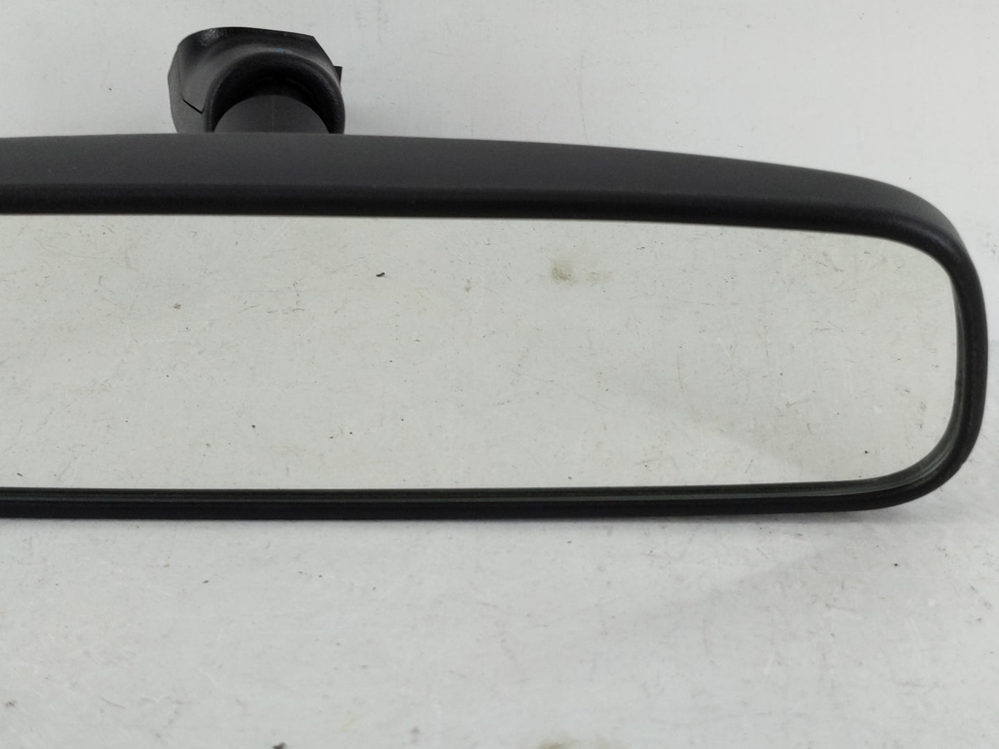 2008-2021 Nissan Rogue Interior Rear View Mirror Replacement OEM Fits OEM Used Auto Parts - Oemusedautoparts1.com