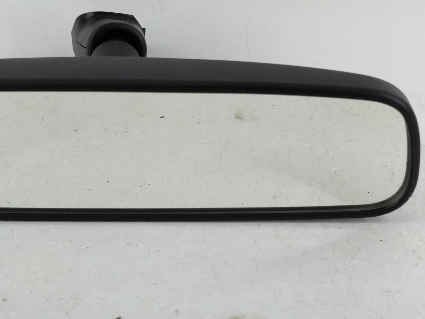 2008-2021 Nissan Rogue Interior Rear View Mirror Replacement OEM Fits OEM Used Auto Parts - Oemusedautoparts1.com