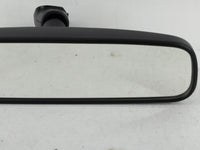 2008-2021 Nissan Rogue Interior Rear View Mirror Replacement OEM Fits OEM Used Auto Parts - Oemusedautoparts1.com