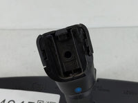 2008-2021 Nissan Rogue Interior Rear View Mirror Replacement OEM Fits OEM Used Auto Parts - Oemusedautoparts1.com