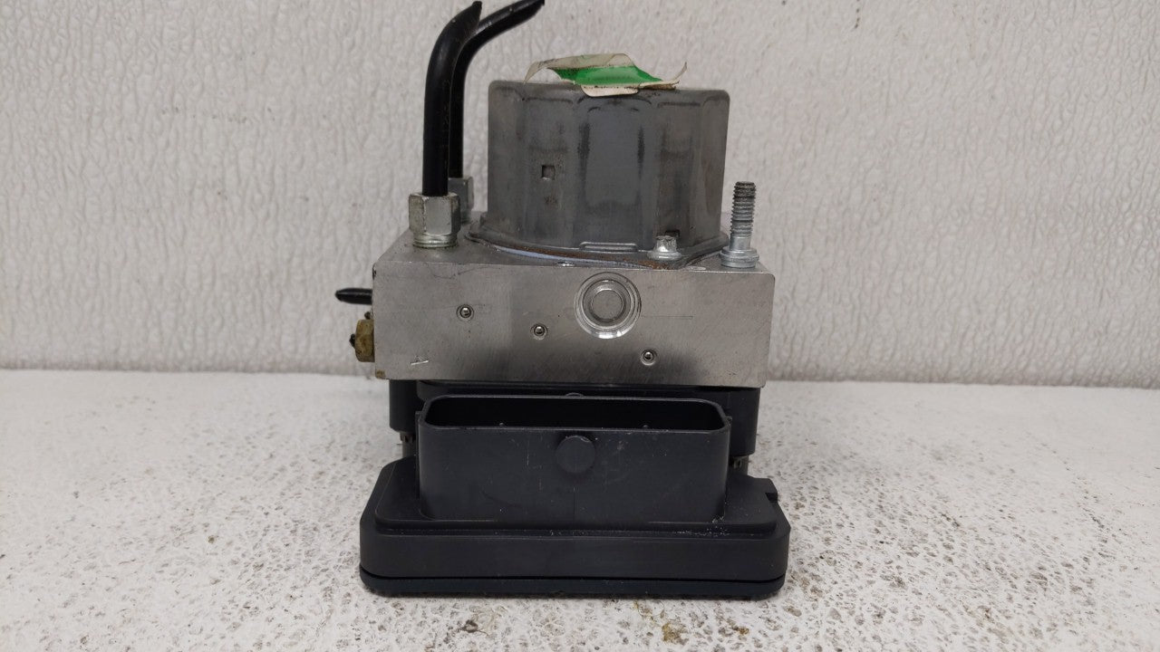 2014-2015 Nissan Rogue ABS Pump Control Module Replacement P/N:2265106527 Fits Fits 2014 2015 OEM Used Auto Parts - Oemuseda