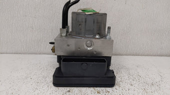 compare product 2014-2015 Nissan Rogue ABS Pump Control Module Replacement P/N:2265106527 Fits Fits 2014 2015 OEM Used Auto Parts