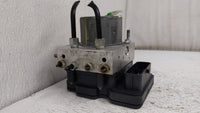 2014-2015 Nissan Rogue ABS Pump Control Module Replacement P/N:2265106527 Fits Fits 2014 2015 OEM Used Auto Parts - Oemuseda
