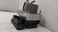 2014-2015 Nissan Rogue ABS Pump Control Module Replacement P/N:2265106527 Fits Fits 2014 2015 OEM Used Auto Parts - Oemuseda