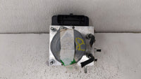 2014-2015 Nissan Rogue ABS Pump Control Module Replacement P/N:2265106527 Fits Fits 2014 2015 OEM Used Auto Parts - Oemuseda