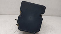 2014-2015 Nissan Rogue ABS Pump Control Module Replacement P/N:2265106527 Fits Fits 2014 2015 OEM Used Auto Parts - Oemuseda
