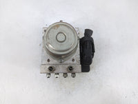 2012-2015 Nissan Rogue ABS Pump Control Module Replacement Fits Fits 2012 2013 2014 2015 OEM Used Auto Parts - Oemusedautopa