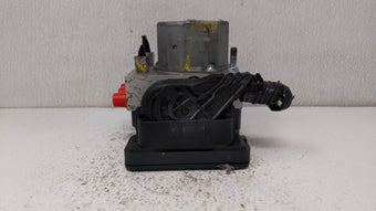 compare product 2014-2015 Nissan Rogue ABS Pump Control Module Replacement P/N:2265106527 Fits Fits 2014 2015 OEM Used Auto Parts