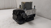 2014-2015 Nissan Rogue ABS Pump Control Module Replacement P/N:2265106527 Fits Fits 2014 2015 OEM Used Auto Parts - Oemuseda