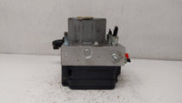 2014-2015 Nissan Rogue ABS Pump Control Module Replacement P/N:2265106527 Fits Fits 2014 2015 OEM Used Auto Parts - Oemuseda