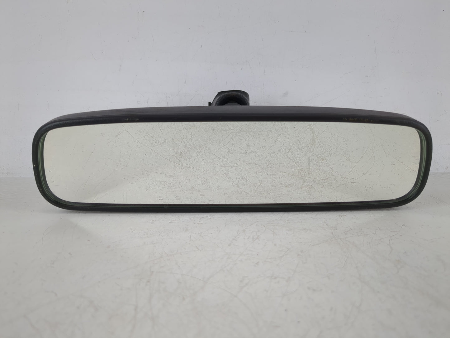 2008-2021 Nissan Rogue Interior Rear View Mirror Replacement OEM P/N:E13010837 Fits OEM Used Auto Parts - Oemusedautoparts1.