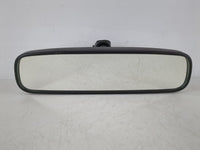 2008-2021 Nissan Rogue Interior Rear View Mirror Replacement OEM P/N:E13010837 Fits OEM Used Auto Parts - Oemusedautoparts1.