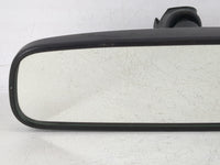 2008-2021 Nissan Rogue Interior Rear View Mirror Replacement OEM P/N:E13010837 Fits OEM Used Auto Parts - Oemusedautoparts1.