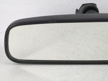 2008-2021 Nissan Rogue Interior Rear View Mirror Replacement OEM P/N:E13010837 Fits OEM Used Auto Parts