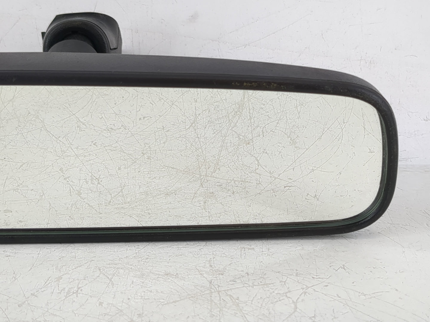 2008-2021 Nissan Rogue Interior Rear View Mirror Replacement OEM P/N:E13010837 Fits OEM Used Auto Parts - Oemusedautoparts1.