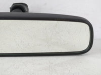 2008-2021 Nissan Rogue Interior Rear View Mirror Replacement OEM P/N:E13010837 Fits OEM Used Auto Parts - Oemusedautoparts1.