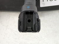 2008-2021 Nissan Rogue Interior Rear View Mirror Replacement OEM P/N:E13010837 Fits OEM Used Auto Parts - Oemusedautoparts1.