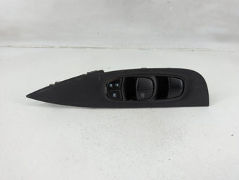 compare product 2011-2015 Nissan Rogue Master Power Window Switch Replacement Driver Side Left P/N:25401 4BA5A Fits Fits 2011 2012 2013 2014 2015 OEM Used Auto Parts