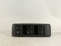 2011-2015 Nissan Rogue Master Power Window Switch Replacement Driver Side Left Fits Fits 2011 2012 2013 2014 2015 OEM Used A