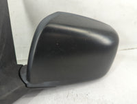 2008-2015 Nissan Rogue Driver Side View Mirror - Left Door Mirror OEM Used - Oemusedautoparts1.com
