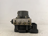 2014-2015 Nissan Rogue ABS Pump Control Module Replacement P/N:2265106455 Fits Fits 2014 2015 OEM Used Auto Parts - Oemuseda