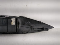 2014-2020 Nissan Rogue Master Power Window Switch Replacement Driver Side Left P/N:25401 4BA5A Fits OEM Used Auto Parts - Oe