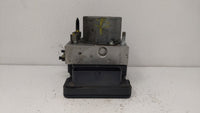 2012-2015 Nissan Rogue ABS Pump Control Module Replacement Fits Fits 2012 2013 2014 2015 OEM Used Auto Parts - Oemusedautopa
