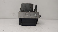 2012-2015 Nissan Rogue ABS Pump Control Module Replacement Fits Fits 2012 2013 2014 2015 OEM Used Auto Parts - Oemusedautopa