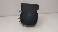 2012-2015 Nissan Rogue ABS Pump Control Module Replacement Fits Fits 2012 2013 2014 2015 OEM Used Auto Parts - Oemusedautopa
