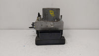 2014-2015 Nissan Rogue ABS Pump Control Module Replacement P/N:2265106527 Fits Fits 2014 2015 OEM Used Auto Parts - Oemuseda