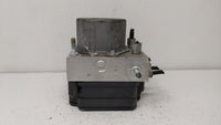 2014-2015 Nissan Rogue ABS Pump Control Module Replacement P/N:2265106527 Fits Fits 2014 2015 OEM Used Auto Parts - Oemuseda