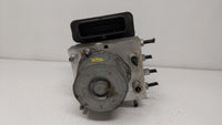 2014-2015 Nissan Rogue ABS Pump Control Module Replacement P/N:2265106527 Fits Fits 2014 2015 OEM Used Auto Parts - Oemuseda