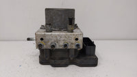 2014-2015 Nissan Rogue ABS Pump Control Module Replacement P/N:2265106527 Fits Fits 2014 2015 OEM Used Auto Parts - Oemuseda