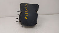 2014-2015 Nissan Rogue ABS Pump Control Module Replacement P/N:2265106527 Fits Fits 2014 2015 OEM Used Auto Parts - Oemuseda