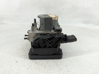 2014-2015 Nissan Rogue Anti-Lock Brake ABS Pump Module Actuator OEM P/N:47660 4BF0A Fits Fits 2014 2015 OEM Used Auto Parts 
