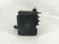 2014-2015 Nissan Rogue Anti-Lock Brake ABS Pump Module Actuator OEM P/N:47660 4BF0A Fits Fits 2014 2015 OEM Used Auto Parts 