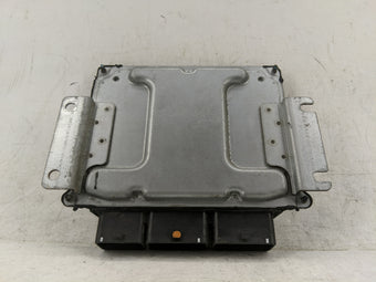 compare product 2014-2017 Nissan Rogue PCM Engine Control Computer ECU ECM PCU OEM P/N:NEC008-668 Fits Fits 2014 2015 2016 2017 OEM Used Auto Parts