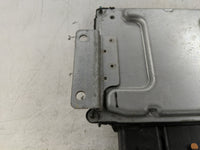2014-2017 Nissan Rogue PCM Engine Control Computer ECU ECM PCU OEM P/N:NEC008-668 Fits Fits 2014 2015 2016 2017 OEM Used Aut
