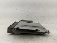 2014-2017 Nissan Rogue PCM Engine Control Computer ECU ECM PCU OEM P/N:NEC008-668 Fits Fits 2014 2015 2016 2017 OEM Used Aut