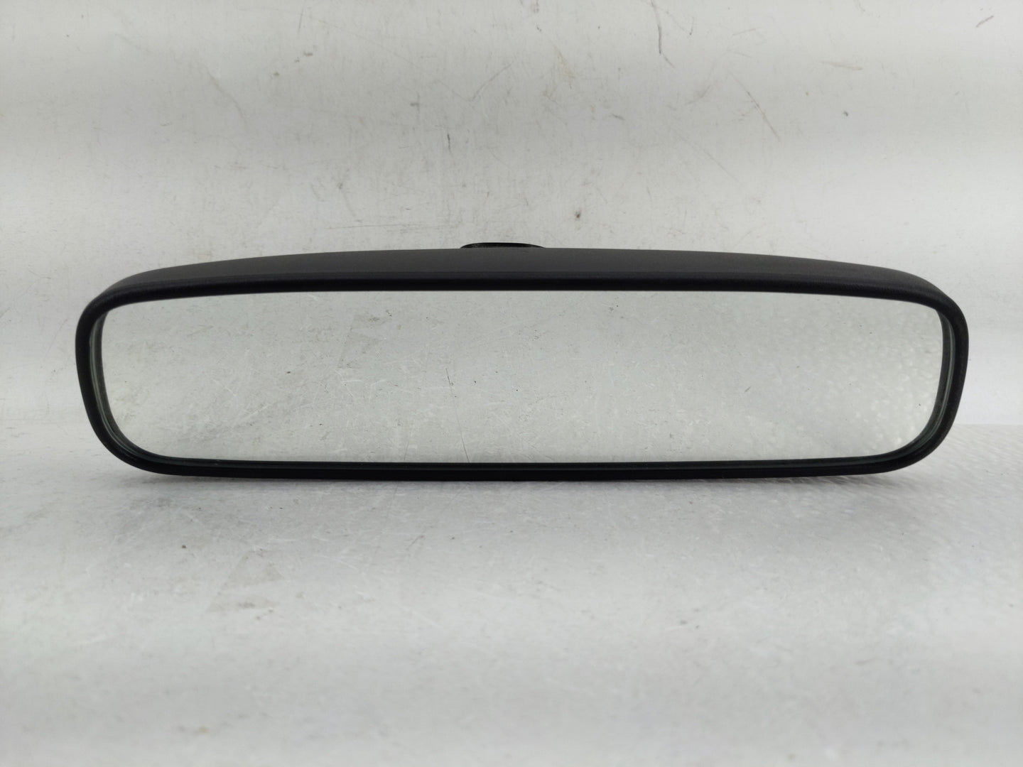2008-2021 Nissan Rogue Interior Rear View Mirror Replacement OEM P/N:E13010837 Fits OEM Used Auto Parts - Oemusedautoparts1.