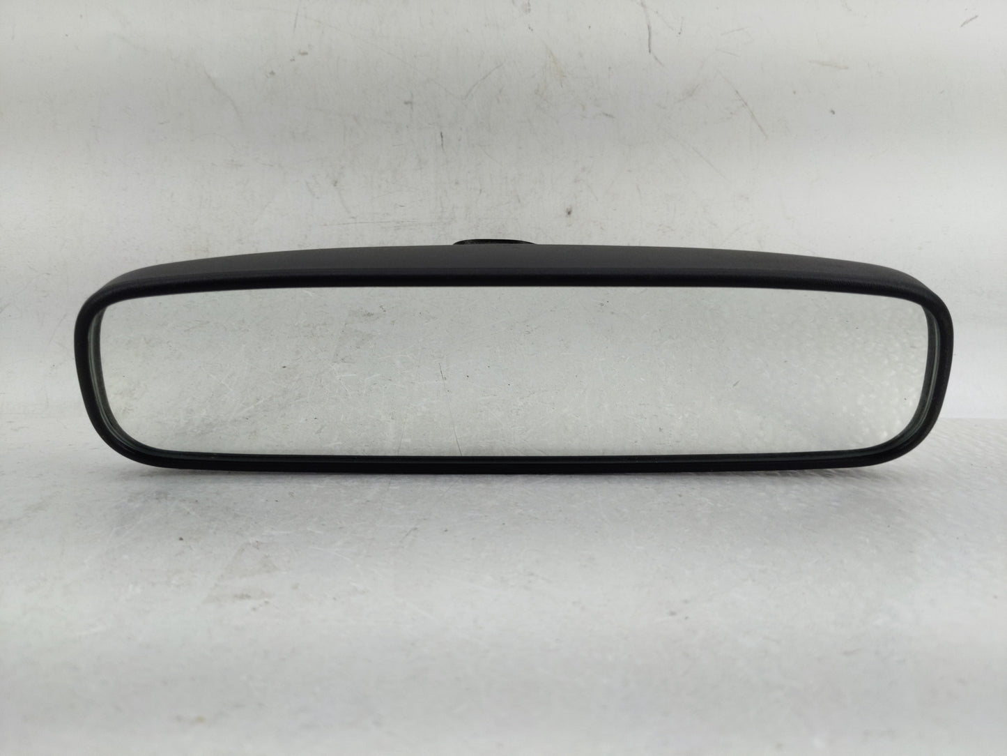 2008-2021 Nissan Rogue Interior Rear View Mirror Replacement OEM P/N:E13010837 Fits OEM Used Auto Parts - Oemusedautoparts1.