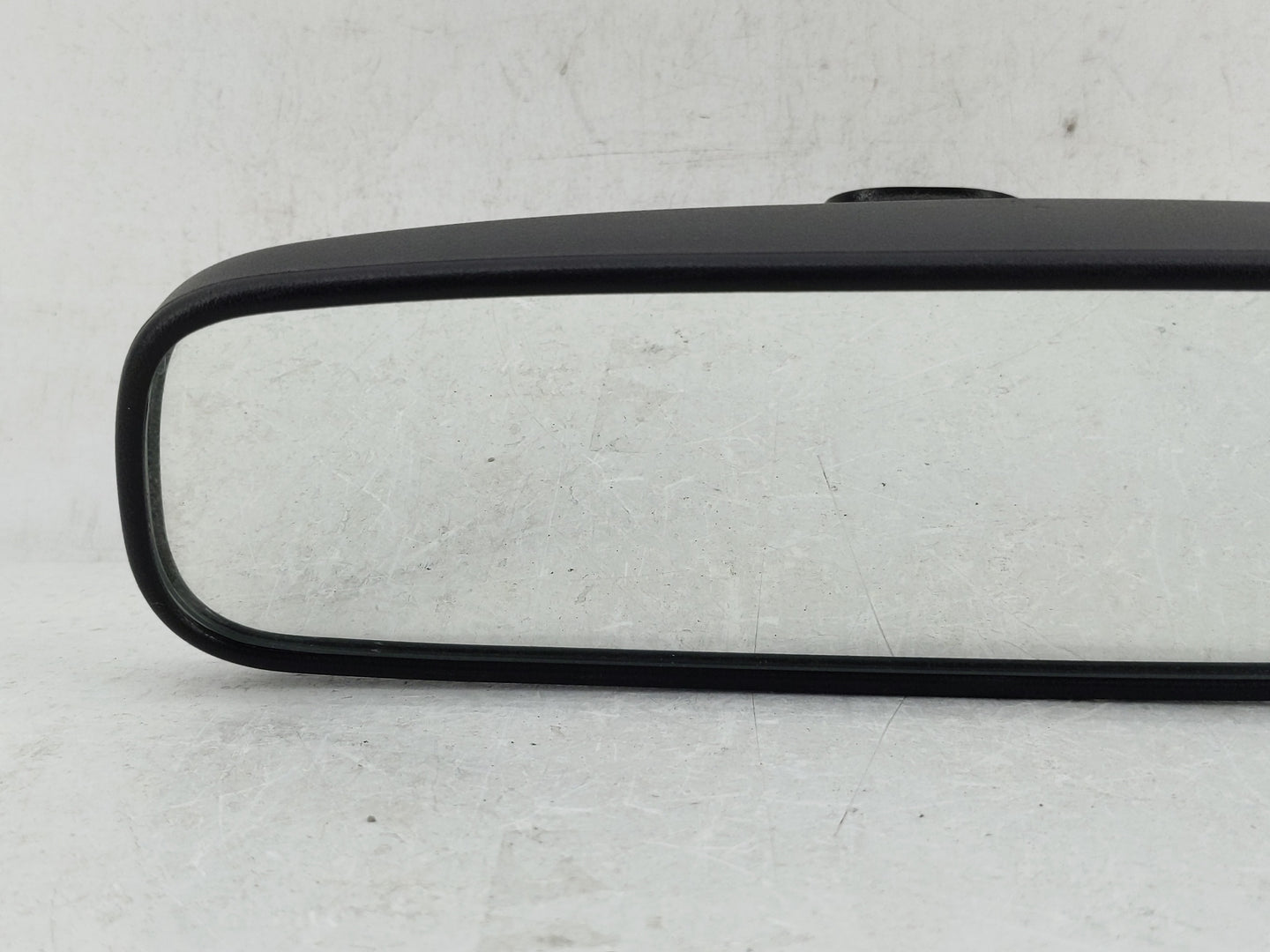 2008-2021 Nissan Rogue Interior Rear View Mirror Replacement OEM P/N:E13010837 Fits OEM Used Auto Parts - Oemusedautoparts1.