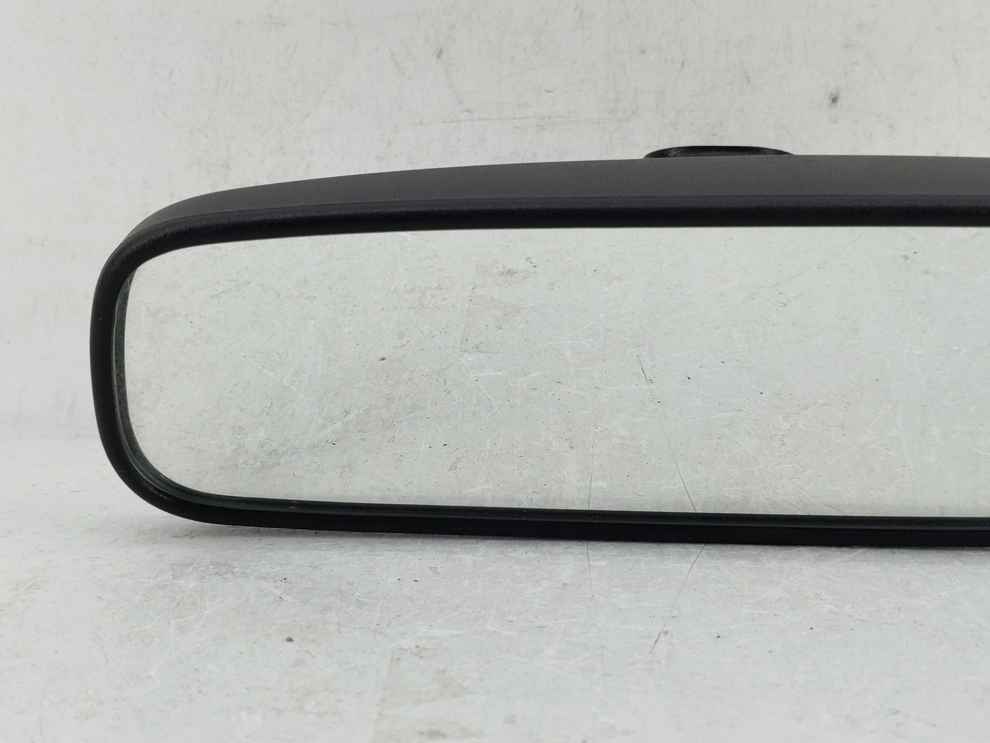 2008-2021 Nissan Rogue Interior Rear View Mirror Replacement OEM P/N:E13010837 Fits OEM Used Auto Parts - Oemusedautoparts1.