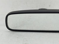 2008-2021 Nissan Rogue Interior Rear View Mirror Replacement OEM P/N:E13010837 Fits OEM Used Auto Parts - Oemusedautoparts1.