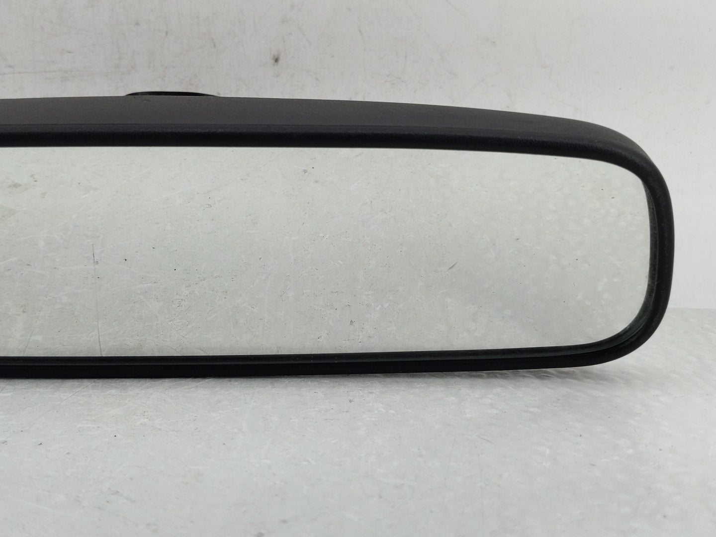 2008-2021 Nissan Rogue Interior Rear View Mirror Replacement OEM P/N:E13010837 Fits OEM Used Auto Parts - Oemusedautoparts1.