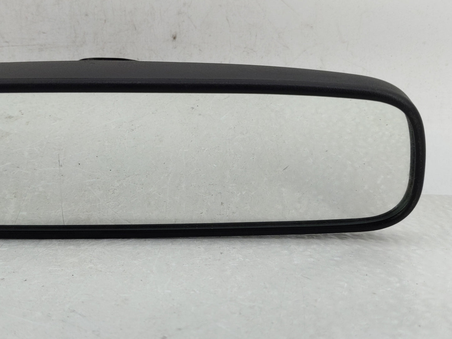 2008-2021 Nissan Rogue Interior Rear View Mirror Replacement OEM P/N:E13010837 Fits OEM Used Auto Parts - Oemusedautoparts1.