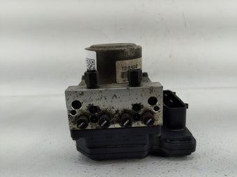 compare product 2012-2015 Nissan Rogue ABS Pump Control Module Replacement P/N:47660 JM04A Fits Fits 2012 2013 2014 2015 OEM Used Auto Parts