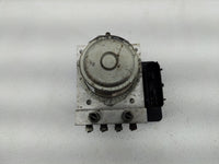2012-2015 Nissan Rogue ABS Pump Control Module Replacement P/N:47660 JM04A Fits Fits 2012 2013 2014 2015 OEM Used Auto Parts