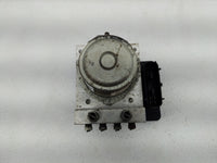 2012-2015 Nissan Rogue Anti-Lock Brake ABS Pump Module Actuator OEM P/N:47660 JM04A Fits Fits 2012 2013 2014 2015 OEM Used A